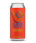 Beer Tree Brew Co. Super Pacific