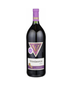 Vendange Shiraz 1.5l