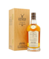 1984 Caol Ila - Connoisseurs Choice Single Cask #3122 38 year old Whisky