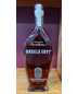 Angel's Envy - Private Selection Single Barrel Bourbon (750ml)