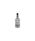 Monarca Silver Tequila