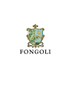 Fongoli Extra Virgin Olive Oil