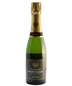 NV Philippe Champagne Fontaine Tradition Brut 375ml
