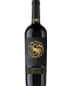 2020 House of the Dragon - Red Wine 750ml
