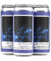 Social Project Sky Full of Stars 4pk 16oz Can