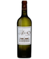2019 Alto De Cantenac Brown - White Bordeaux (750ml)