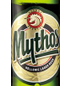 Mythos 6-Pack Bottles