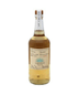 Casamigos Reposado Tequila 750ml