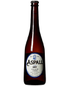Aspall Dry English Cider 500ML