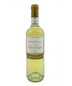 Alto Livello - Pinot Grigio (750ml)