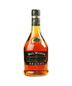 Paul Masson Brandy Vs Grande Amber 750ml