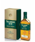 Tullamore 12 Year Special Reserve 750ml