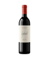 Seghesio Old Vine Sonoma Zinfandel | Liquorama Fine Wine & Spirits