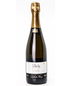Laherte Freres - Mont Aigu Blanc De Blancs Extra Brut Champagne (750ml)