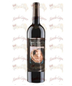 Casa Tiene Vista Blackbird Merlot 750 mL