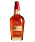 2022 Buy Maker's Mark Wood Finishing Series Release BRT-01