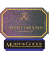 2021 Murphy Goode Estate Winery - Cabernet Sauvignon Alexander Valley