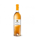 2020 Gerard Bertrand - Bertrand Gold - Orange Wine (750ml)