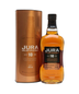 Jura 10 Year Old Single Malt Scotch Whisky 750mL