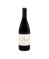 Sean Minor Sonoma Coast Pinot Noir - Aged Cork Wine And Spirits Merchants