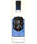 Captive Spirits - Big Gin (750ml)