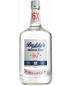 Buddy's Vodka (1.75L)