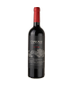 2020 Chakana Estate Red / 750mL