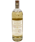 Severo Tequila Reposado 750ml