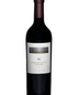 2018 Marciano Estate M Red Blend
