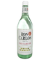 Ron Carlos Light/White (Rum)