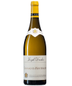 2021 Joseph Drouhin Chassagne-Montrachet Blanc, Côte de Beaune, Burgun