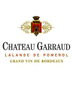 2006 Chateau Garraud Lalande de Pomerol