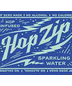 Wiseacre Hop Zip Non-Alcoholic