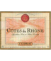 Cotes du Rhone Guigal