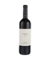 2016 Prats & Symington Chyseia Quinta De Roriz Douro Portugal Red Wine 750ml