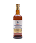 Barbancourt Barbancourt Reserve du Domaine 15 year old Rum Haiti 750 ml