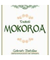 2022 Mokoroa Mokoroa Getariako Txakolina White 750ml 2022