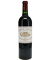 2001 Chateau Margaux 750ml