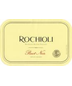 2020 J. Rochioli Vineyard & Winery Russian River Valley Pinot Noir