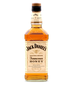 Jack Daniels Tennessee Honey Whiskey 750ml