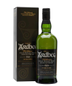 Ardbeg 10 Year Malt Scotch 750ml