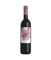 2021 Stobi Winery 'Stobi Classic' Pinot Noir Tikves North Macedonia