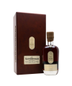 The Glendronach 'Grandeur' Batch 12, 29 Year Old Single Malt Scotch Wh