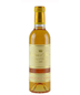 1999 Chateau d'Yquem Sauternes Blend