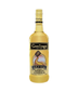 Goslings Gold Seal Rum 1L