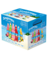 Seagram's Coolers Escapes 12 Bottle Variety Pack 12 pack 12 oz. Bottle