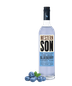 Western Son Distillery Blueberry Vodka 750 ML