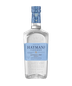 Hayman's London Dry Gin 750 ML