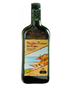 Vecchio Amaro Del Capo - Caiabrian Herbs NV