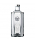Clean Co. Apple Vodka N/A 700ml